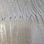 Papier peint métallique Heideliese Zebra Lines