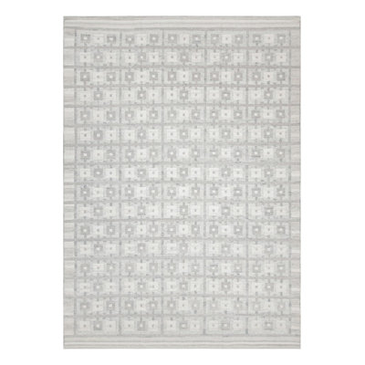 One-of-a-Kind 9'11x13'11 Area Rug