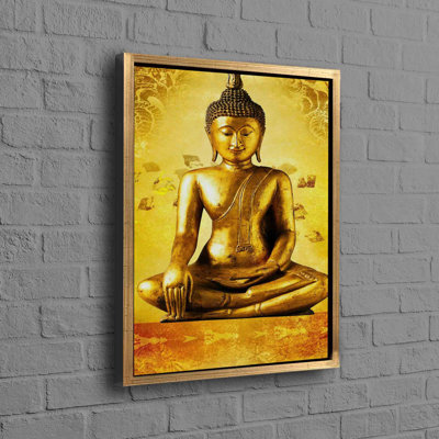 Print on Canvas