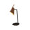 Balance Desk Table Lamp
