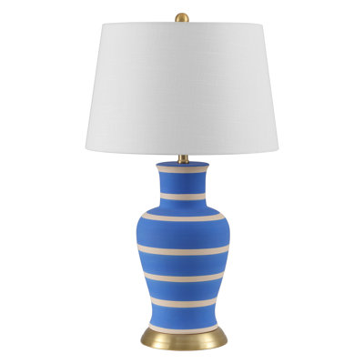 Herron 29" Table Lamp