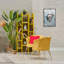 Toile flottante encadrée Flooater par Roozbeh Bahramali-1562407499-1562407503