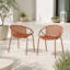 Chaises de patio-949210