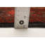 Teimani Brown Rug 2'11" x 4'3"