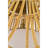 Myton Semi Flush Mount