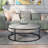 Aprameya Upholstered Ottoman-700576610