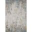 Tapis ivoire Dewhirst-2021071374