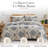 Persia oversized duvet cover set-98760722-98760723