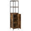 Bathroom Cabinet-504730325