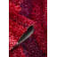 Anyshia 160cm X 230cm Area Rug
