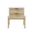 2 - Drawer End Table-70771661