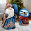 Christmas Figurine