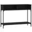 100cm Console Table-94004382