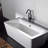 Floor Tub Spout-89227171