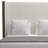 Dipson Upholstered Low Profile Standard Bed-2138247838-2138247837-2138247831