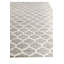 Berlin Geometric Area Rug-28639772