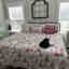 Photos des clients 1 de 1