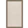 Zeppelin Geometric Indoor / Outdoor Rug