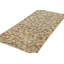 Handmade Wool Area Rug