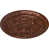 Copper Penny