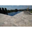 Honed Stone Tile