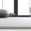 Antoniya Area Rug-1166185892