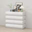 Commode Commode sans poignée-277896405