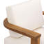 Fauteuil d'extérieur Halenza-128966038