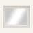 Solid Wood Flat Mirror-415482428