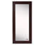 Miroir pleine grandeur corps