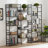 Shelving-1591287635