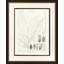 Patrisia Print