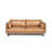 Modern Sofa  Leather Sofa-871848579