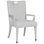 Parkhurst Upholstered Arm Chair