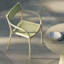 Madison Dots Chair-1033958703-1033958700