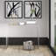 Console 33 po Otranto