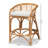 Counter Stool