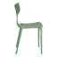 Britnie Dining Chair-1672686708