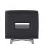 Tabouret pivotant à hauteur réglable Wyndham-127271896-127271897