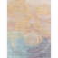 Abstract Area Rug-1880758530