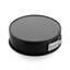 GreenPan Springform Pan-113301728