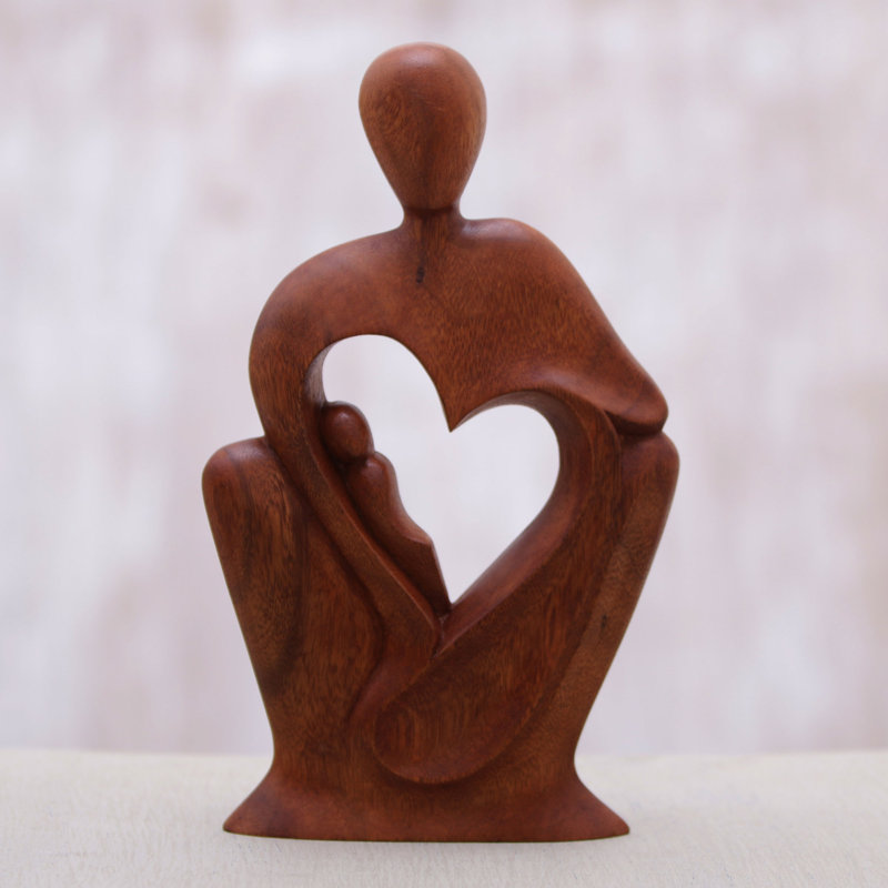 Figurine Elazer