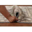 Tapis turc Oushak 6x8