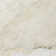 Alfonzo Machine-Washable Stain Resistant Abstract Area Rug
