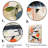 Jadvyga " Abstract Seafood Representation Acrylic "-283057603-283057613