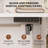 Adjustable Standing Desk, Whole-Piece Desktop-1613448263-1704026232
