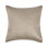 Winthrop Sateen Sham