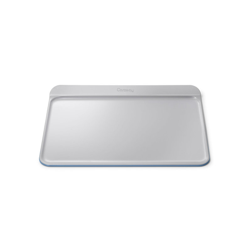 Caraway Large Cookie Sheet, Cream, Sage