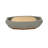 Soap Dish