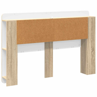 Headboard
